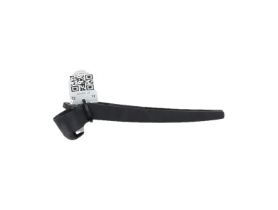 Rear wiper arm - Volkswagen GOLF V - 6Q6955707C - X1-9495Y