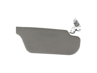 Pare-soleil gauche - Renault CLIO III PH.2 - 8200294234 - C1-5350U