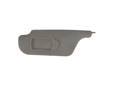 Pare-soleil gauche - Renault CLIO III PH.2 - 8200294234 - C1-5350U