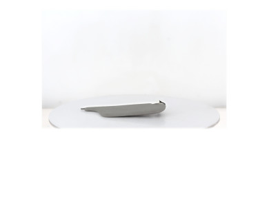 Left sun visor - Renault CLIO III PH.2 - 8200294234 - C1-5350U