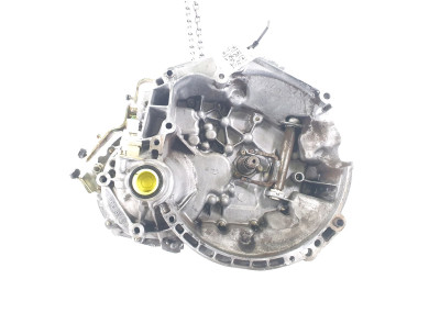 Gearbox type 20CC61 - Peugeot 106 PH.2 - C1-9522I