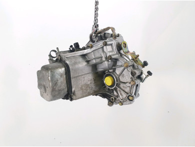 Gearbox type 20CC61 - Peugeot 106 PH.2 - C1-9522I