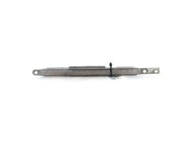 Third brake light used - Peugeot 406 - 6350 H4