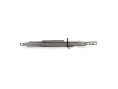Troisième feu stop - Peugeot 406 PH.2 - 6350H4 - S1-9494U
