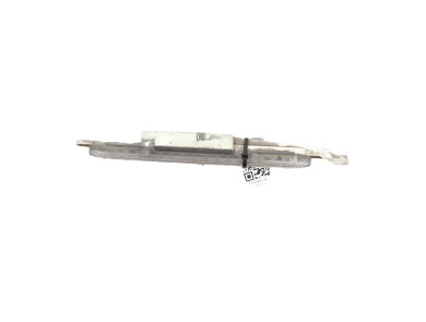 Third brake light - Peugeot 406 PH.2 - 6350H4 - S1-9494U
