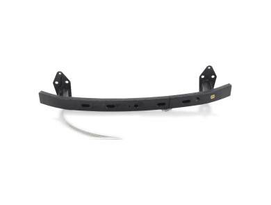 Traverse de pare choc avant - Fiat PANDA - Gris Fonce - 46840091 - Y1-5276S