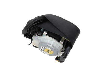 Ceinture sécurité avant gauche occasion - Seat IBIZA - 6F1857705 RAA
