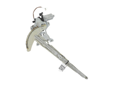 Lève-vitre droit - Suzuki JIMNY - 83430-81A10 - S1-7615T