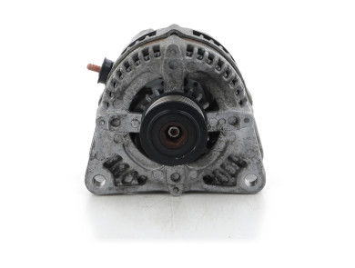 Alternator - Suzuki GRAND VITARA II PH.1 1.9 DDIS - 31400-67J12 - J0-6013C