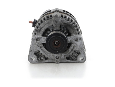Alternateur - Suzuki GRAND VITARA II PH.1 1.9 DDIS - 31400-67J12 - J0-6013C