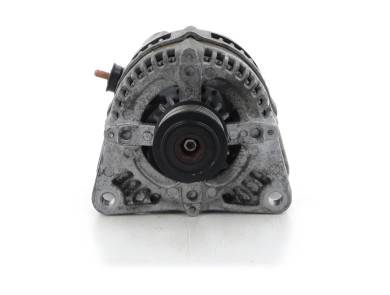 Alternator - Suzuki GRAND VITARA II PH.1 1.9 DDIS - 31400-67J12 - J0-6013C