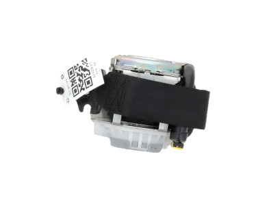 Ceinture sécurité arrière gauche occasion - Seat arona - 6F0857805K RAA