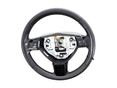 Volant occasion - Opel ZAFIRA - 13326397
