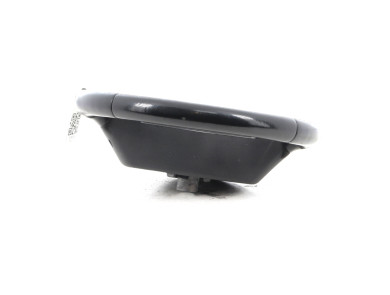 Volant - Opel ZAFIRA B PH.2 - 13326397 - P0-9462F