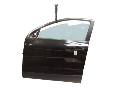 Left front door used - Nissan QASHQAI - H0A0AHV0MB