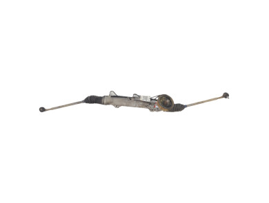 Steering rack - Peugeot 307 PH.1 - 1617933480 - I1-3675P