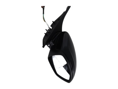 Right wing mirror used - Citroen C3 - 98128562XT