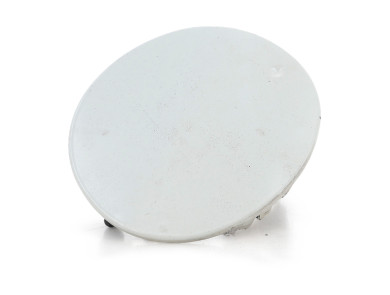 Trappe portillon carburant - Alfa-Romeo 159 SPORTWAGON - Blanc - 156044491 - E1-5332M