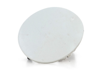 Fuel door - Alfa-Romeo 159 SPORTWAGON - Blanc - 156044491 - E1-5332M