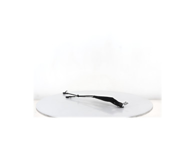 Front wiper arms (x2) used - Alfa-Romeo 159 - 50516541