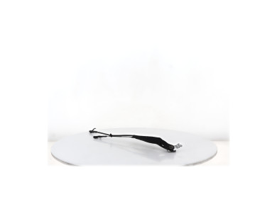 Bras d'essuie glace avant (x2) - Alfa-Romeo 159 SPORTWAGON - 50516541 - Y1-5214C
