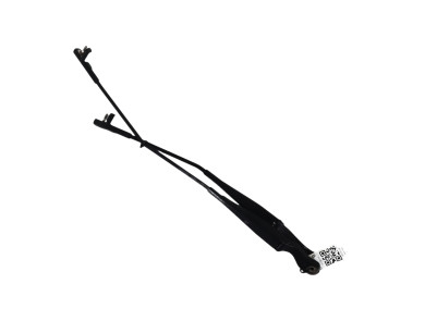 Front wiper arms (x2) - Alfa-Romeo 159 SPORTWAGON - 50516541 - Y1-5214C