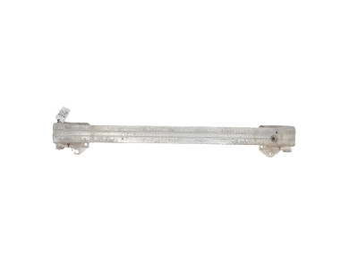 Front bumper reinforcement bar - Peugeot 308 I PH.2 - Inconnu - 9672762080 - I1-7956R