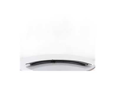 Élargisseur d'aile arrière droit - Citroen C3 III PH.1 - Bleu Fonce - 9812088780 - Z1-1462G