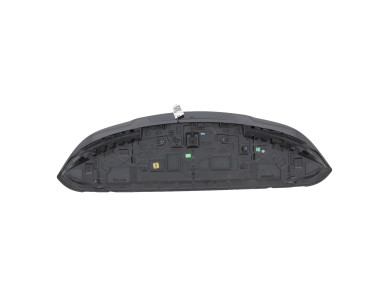 Becquet occasion - Mercedes CLASSE GLA - 15679006009999