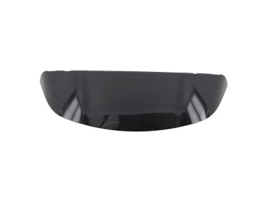 Becquet - Mercedes CLASSE GLA I PH.1 - Noir - 15679006009999 - B1-8295F
