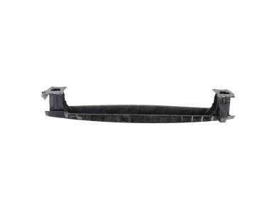 Rear bumper reinforcement bar used - Seat IBIZA - 6F0807305F