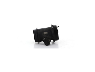 Mass Air Flow (MAF) sensor - Audi A4 II PH.2 - 059906461K - S1-5913M