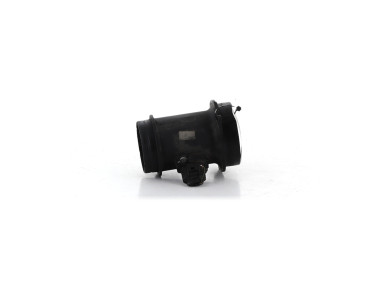 Mass Air Flow (MAF) sensor - Audi A4 II PH.2 - 059906461K - S1-5913M