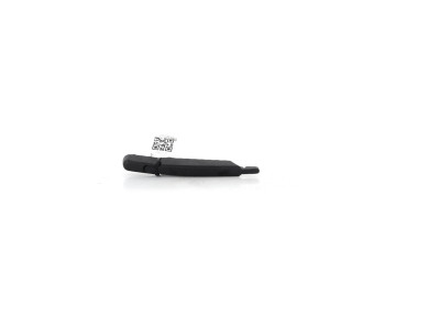 Rear wiper arm - Renault CAPTUR II PH.1 - 287817546R - G1-7784J