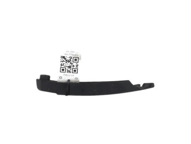 Rear wiper arm - Renault CAPTUR II PH.1 - 287817546R - G1-7784J