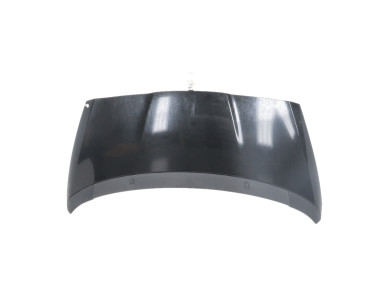 Capot occasion - Peugeot 5008 - 7901 R2