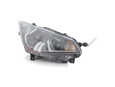Phare avant droit occasion - Seat IBIZA - 6F1941006D