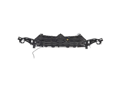 Grille used - Citroen DS4 - 00007804T8