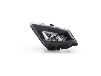 Antibrouillard avant droit occasion - Seat IBIZA - 6F0941702A