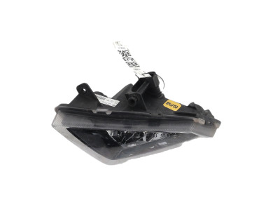 Right front fog light - Seat IBIZA V - 6F0941702A - H1-9596G