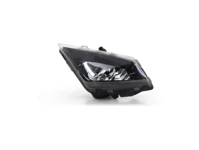 Right front fog light - Seat IBIZA V - 6F0941702A - H1-9596G