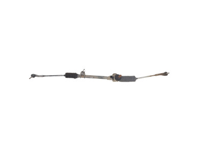 Steering rack - Renault CLIO II PH.2 - 8200917748 - K1-3657M