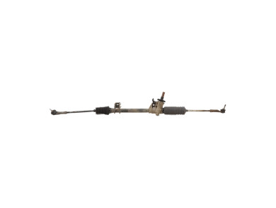 Steering rack - Renault CLIO II PH.2 - 8200917748 - K1-3657M