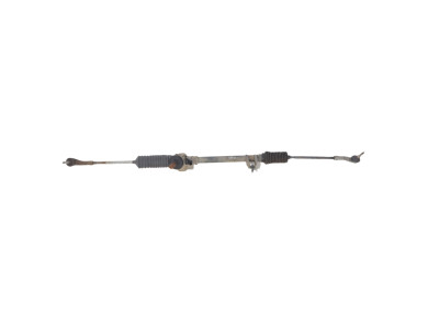 Steering rack - Renault CLIO II PH.2 - 8200917748 - K1-3657M