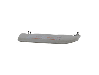 Pare-soleil gauche occasion - Suzuki JIMNY - 84802-82AH3-6GS