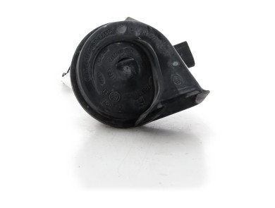 Horn - Seat IBIZA V - Rouge Fonce - 5Q0951221D - R1-9593G