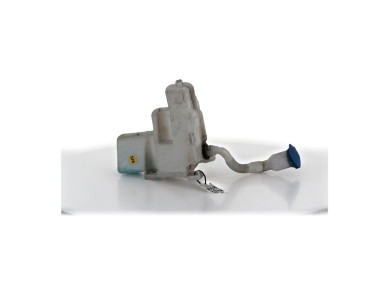 Bocal lave glace - Seat IBIZA V - 2Q0955453F - N1-9621M