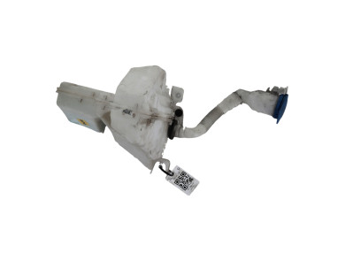 Bocal lave glace - Seat IBIZA V - 2Q0955453F - N1-9621M