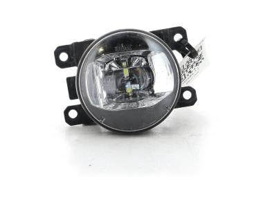 Antibrouillard avant droit occasion - Jeep RENEGADE - 52088648