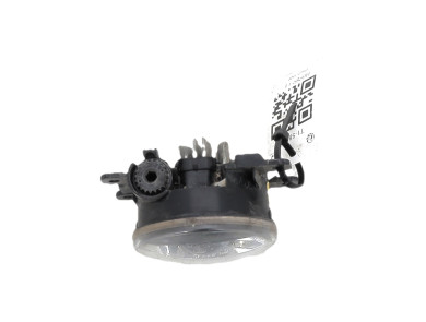 Right front fog light - Fiat 500X PH.2 - 52088648 - T1-5859H